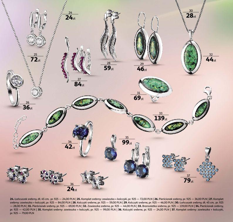 Gazetka promocyjna Auchan str. 3