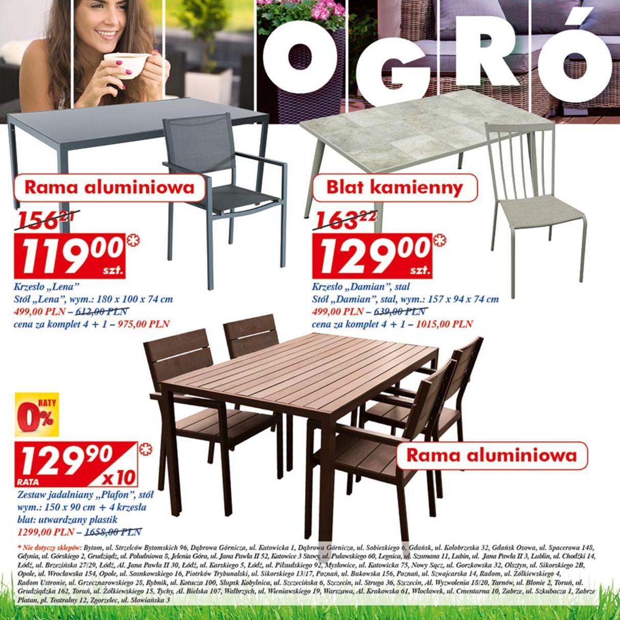 Gazetka promocyjna Auchan str. 4