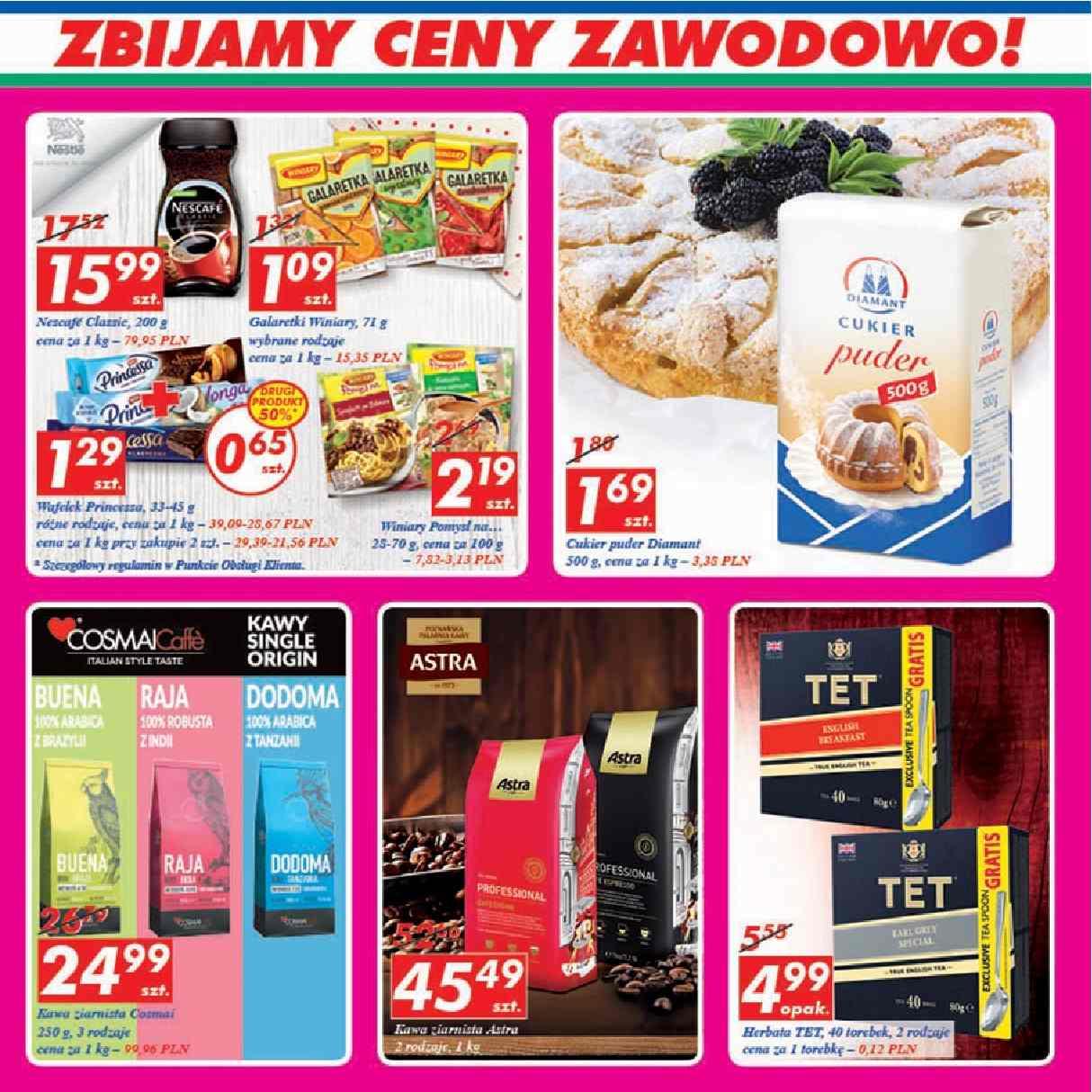Gazetka promocyjna Auchan str. 18