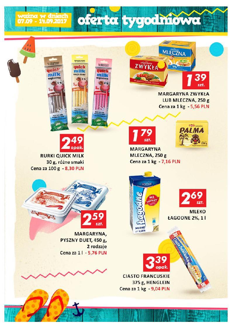 Gazetka promocyjna Auchan str. 6