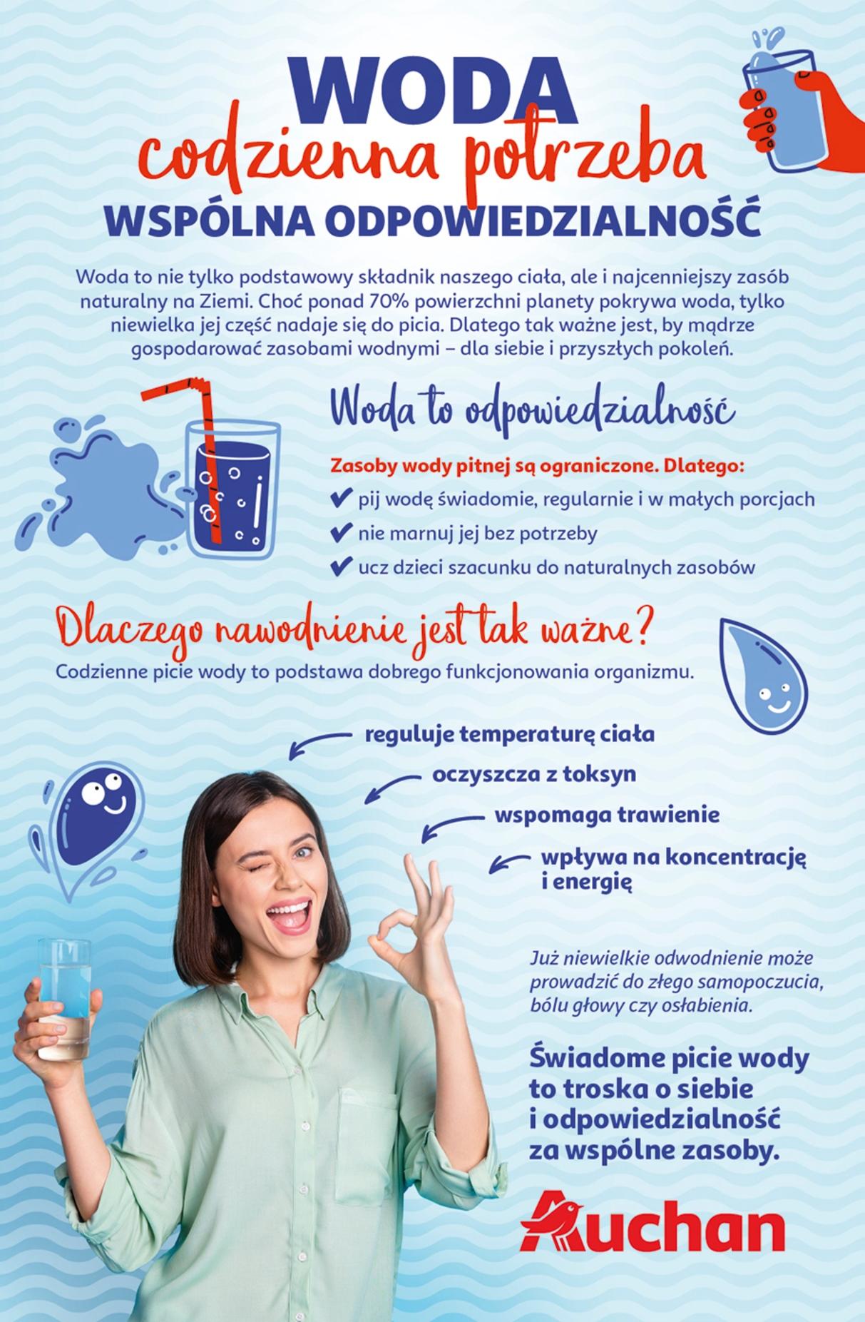 Gazetka promocyjna Auchan str. 42