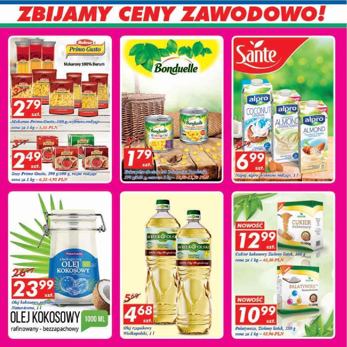 Gazetka promocyjna Auchan str. 22