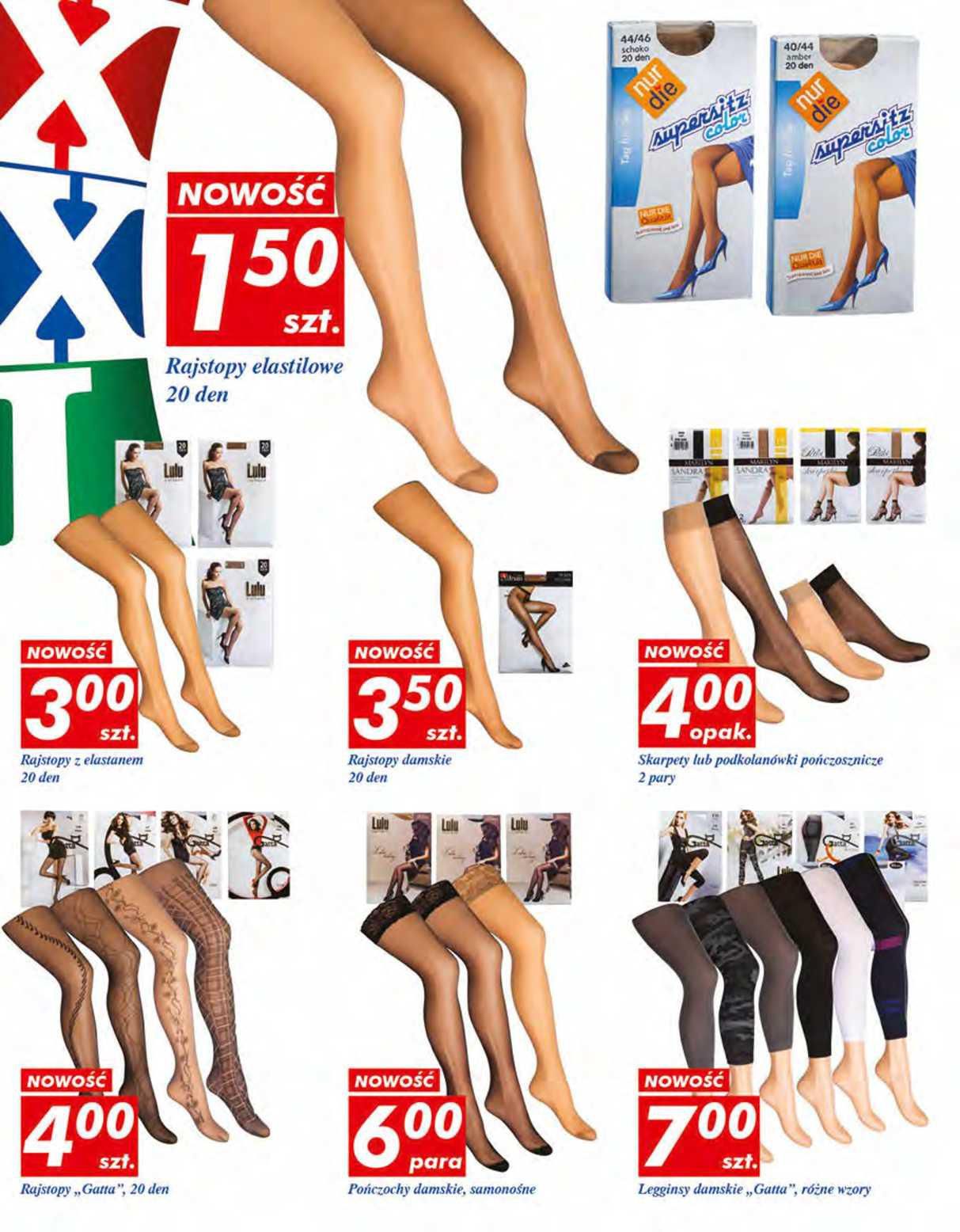 Gazetka promocyjna Auchan str. 22