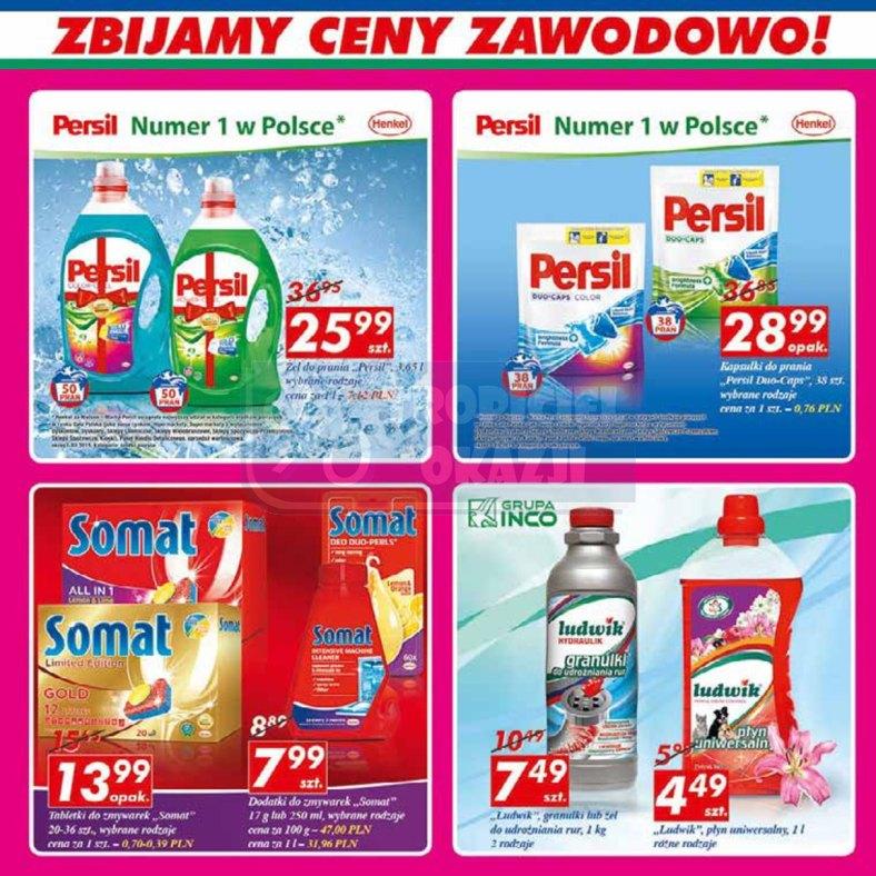 Gazetka promocyjna Auchan str. 31