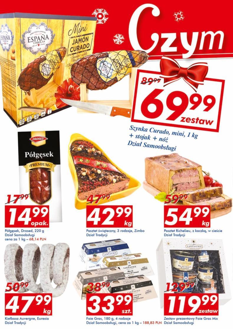 Gazetka promocyjna Auchan str. 14