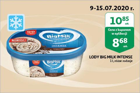 Gazetka promocyjna Auchan str. 4