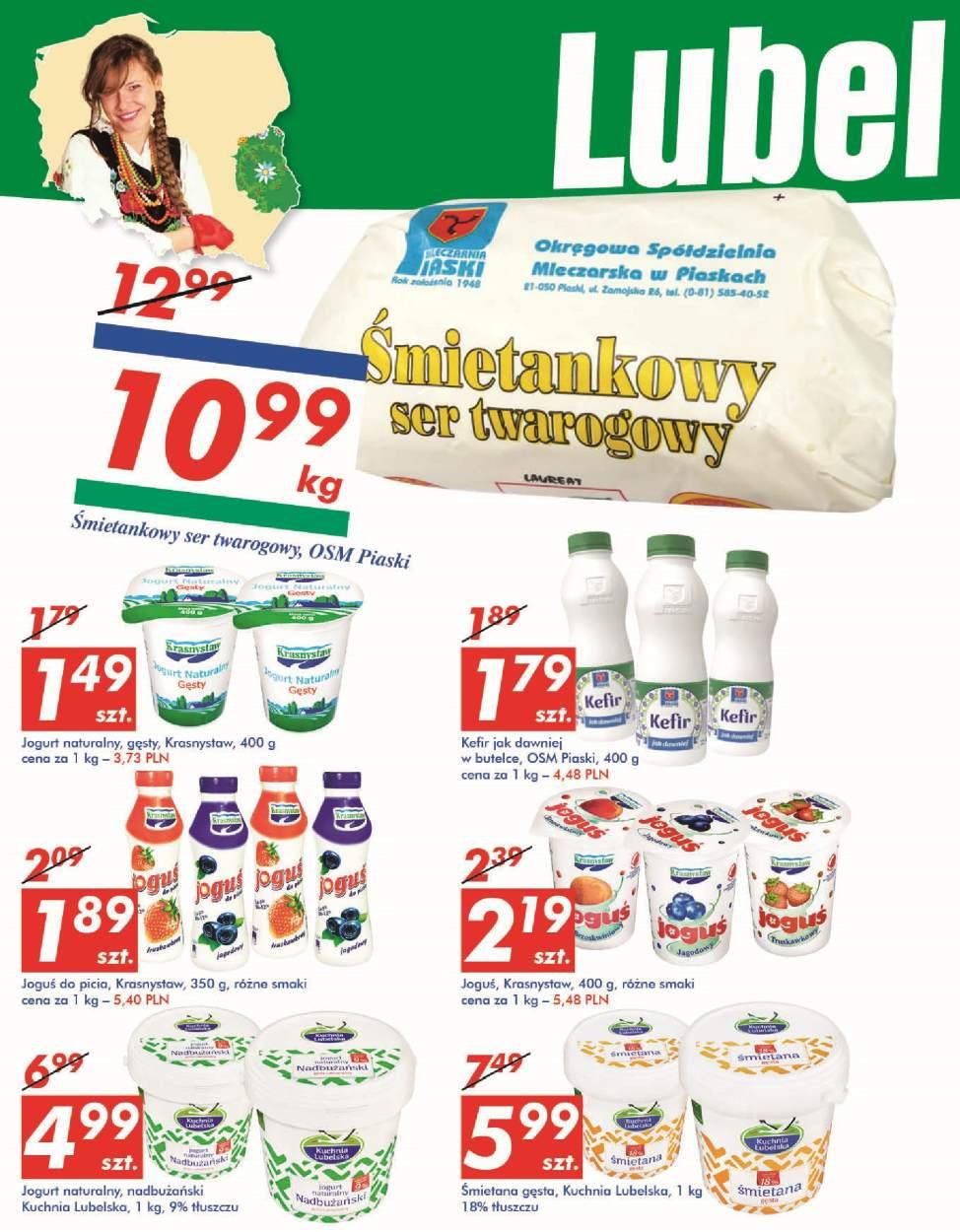 Gazetka promocyjna Auchan str. 18