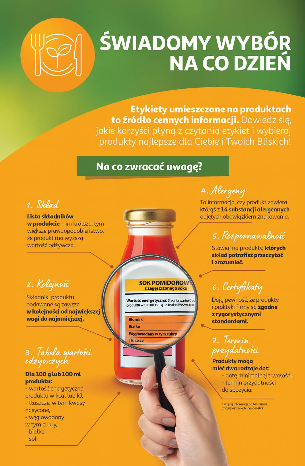 Gazetka promocyjna Auchan str. 11