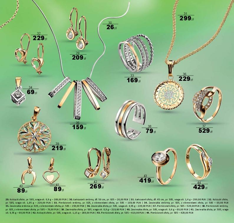 Gazetka promocyjna Auchan str. 3