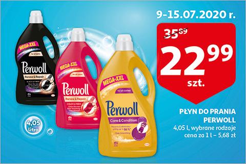 Gazetka promocyjna Auchan str. 2