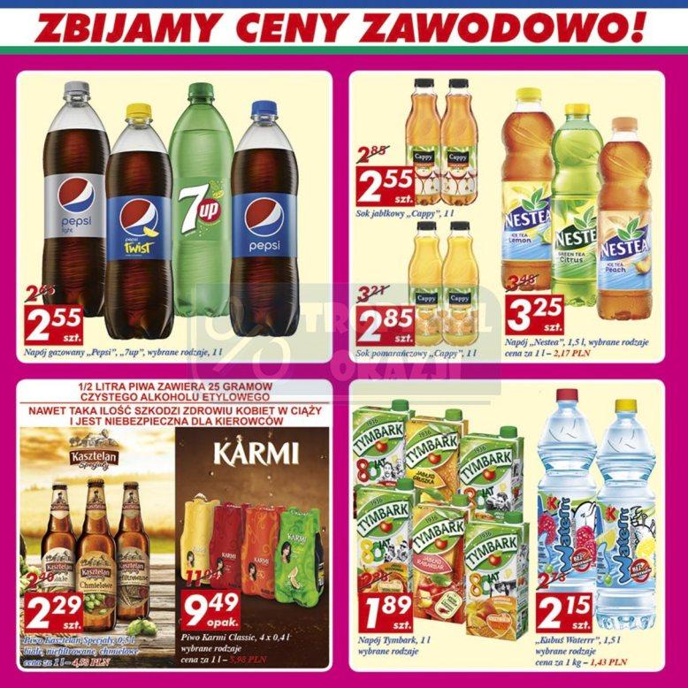 Gazetka promocyjna Auchan str. 20