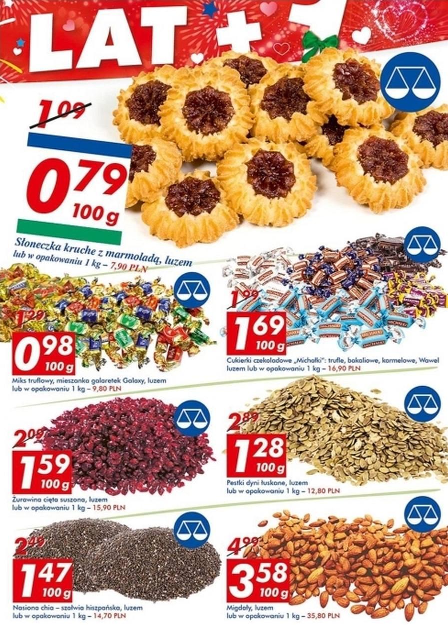 Gazetka promocyjna Auchan str. 13