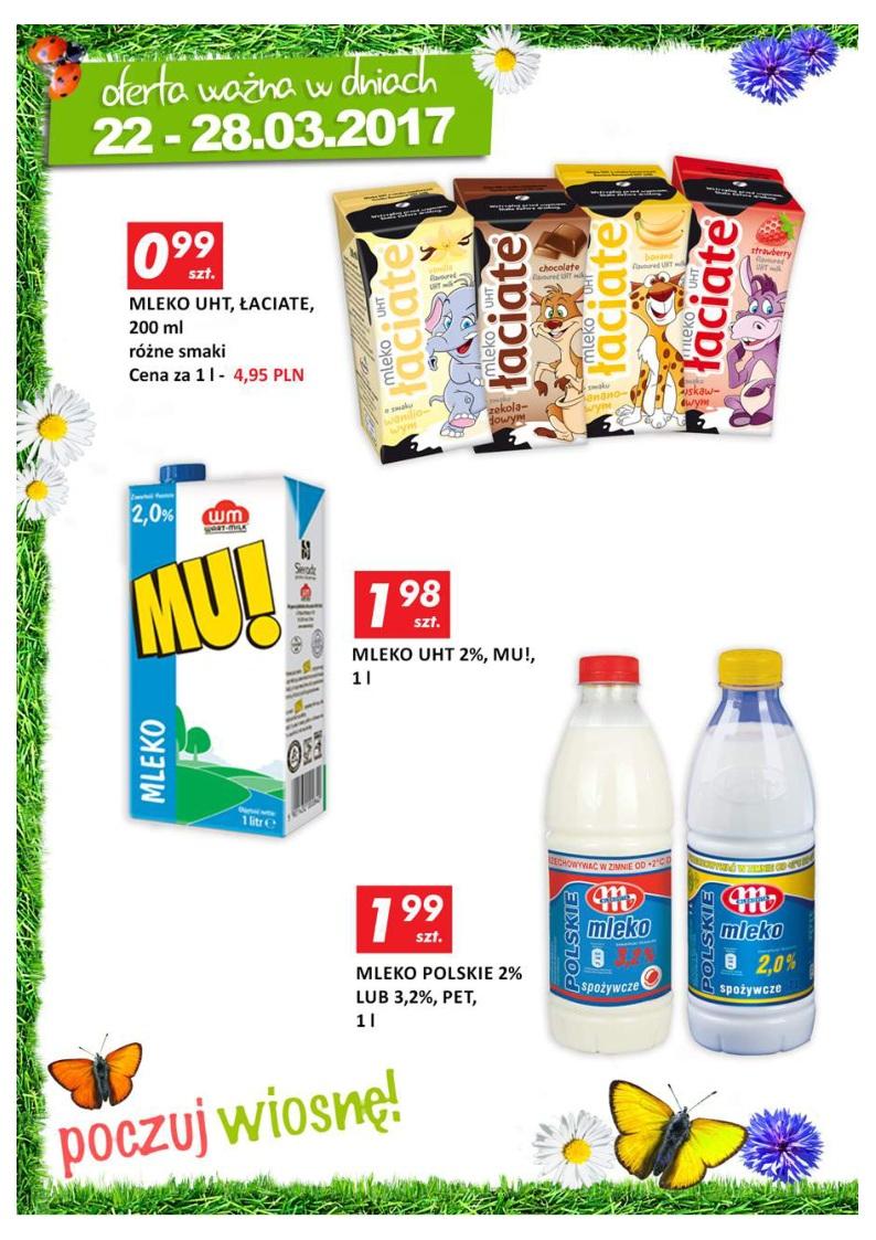 Gazetka promocyjna Auchan str. 6