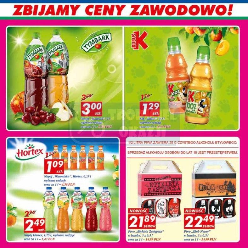 Gazetka promocyjna Auchan str. 18