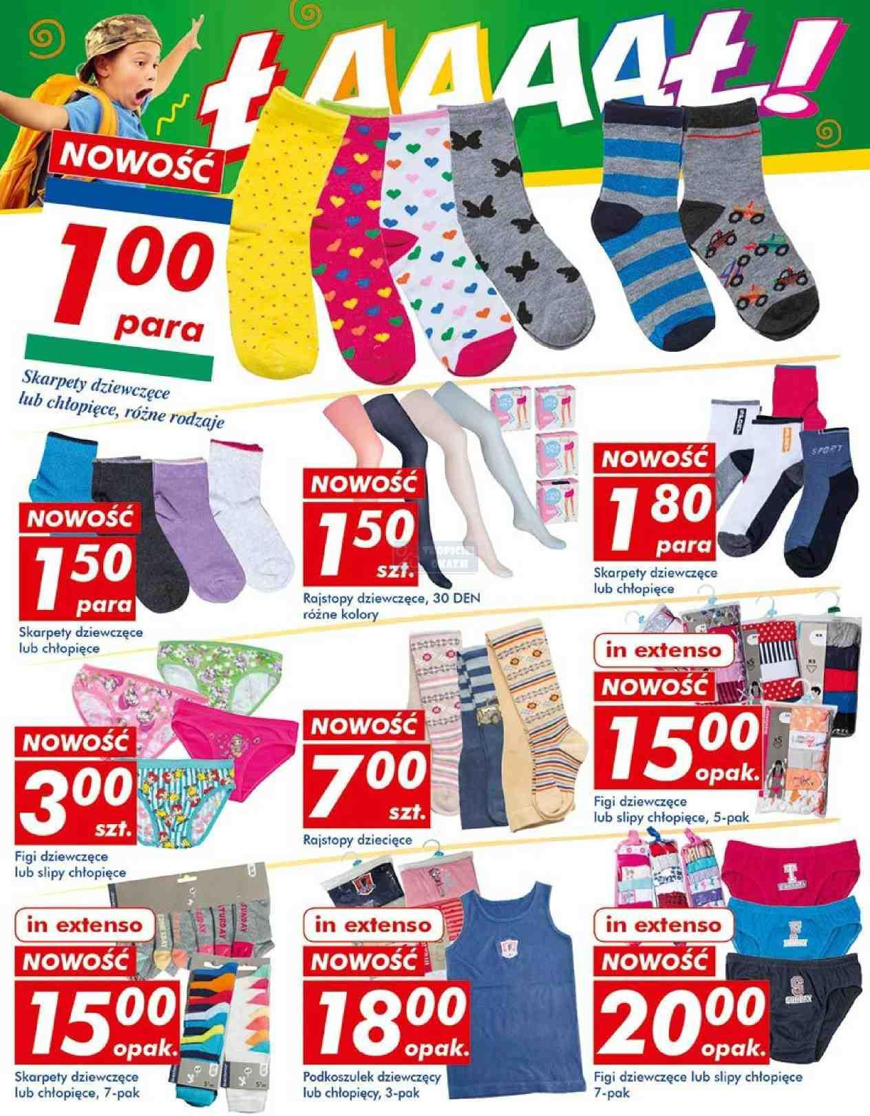 Gazetka promocyjna Auchan str. 22