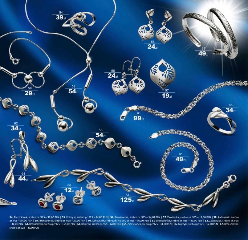 Gazetka promocyjna Auchan str. 5