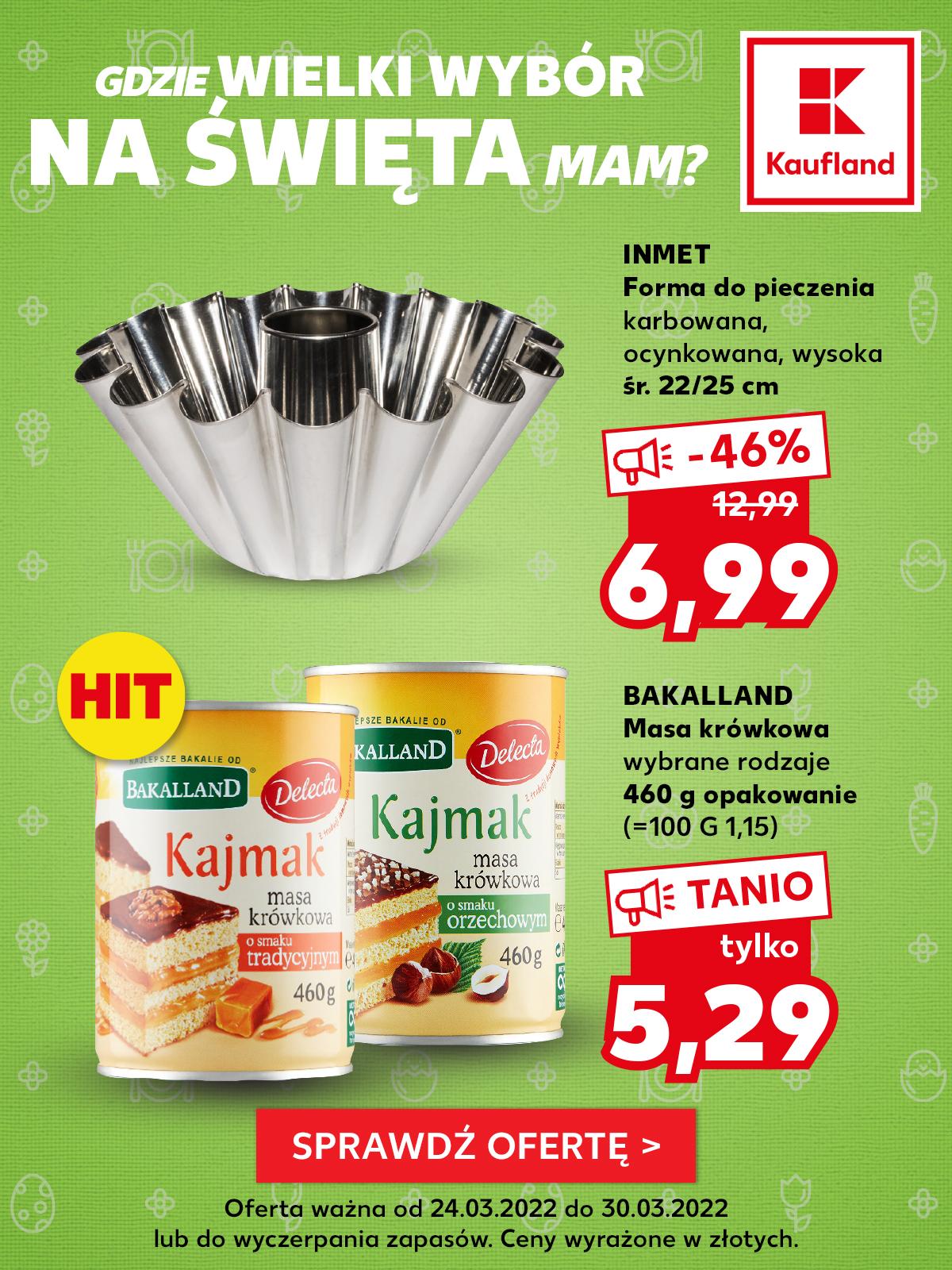 Gazetka promocyjna Auchan str. 3