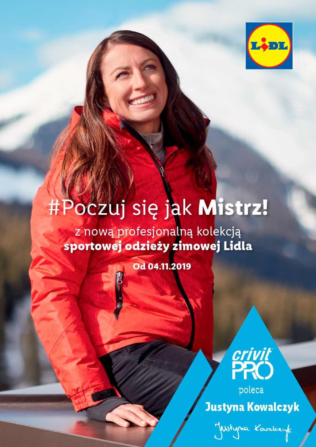 Gazetka promocyjna Auchan str. 11