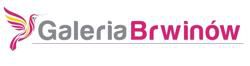 Galeria Brwinów gazetka
